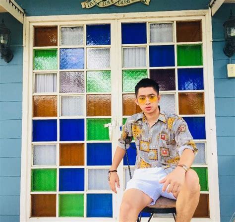 baby boy jakol|JAKOL @malibogbinata .